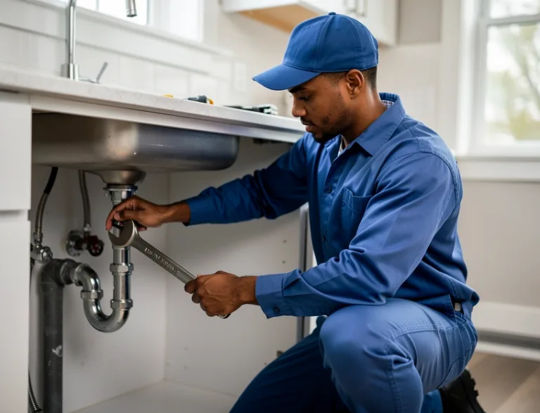 Installateur Isernhagen Farster Bauerschaft